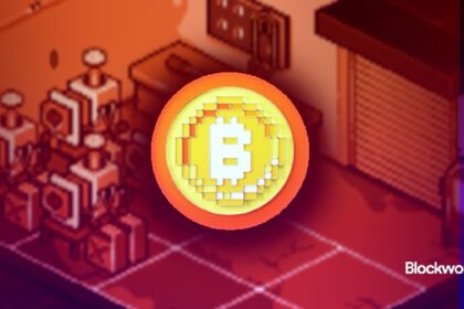 Bigcoin's mining game faces Ponzi's accusations in the midst of Token prices swings