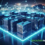 Terminus to promote Web3 innovation in partnership with Join