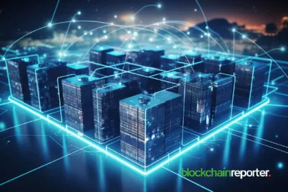 Terminus to promote Web3 innovation in partnership with Join