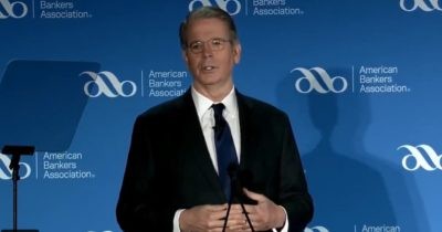 Trump's Treasury Secretary vows to address regulatory obstacles to the growth of blockchain and stubcoin