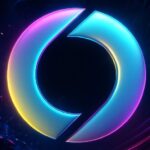 Is Soneium Airdrop approaching? All rumors about the incident