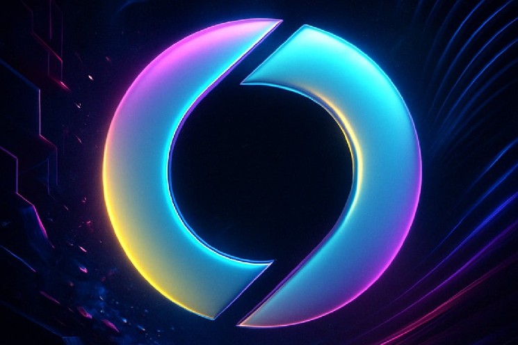 Is Soneium Airdrop approaching? All rumors about the incident