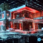 Block Square and Bella's capital plan to tokenize $1 billion in US real estate