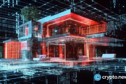 Block Square and Bella's capital plan to tokenize $1 billion in US real estate