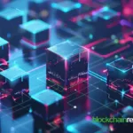 Soneium partners with Optimism to empower the super speed ecosystem