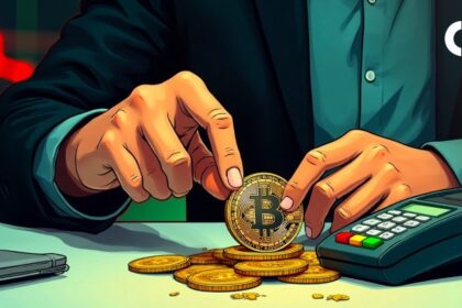 Why did Bitcoin fail to its original mission as a payment method?