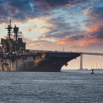 Game theory in the game? Speculation grows on Bitcoin's mining interest of the US army