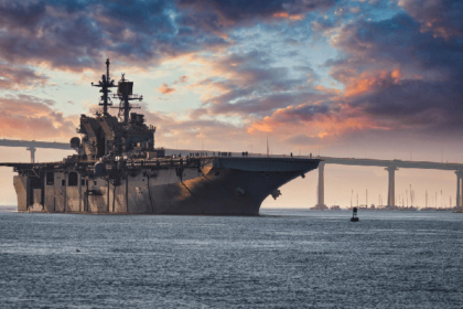 Game theory in the game? Speculation grows on Bitcoin's mining interest of the US army