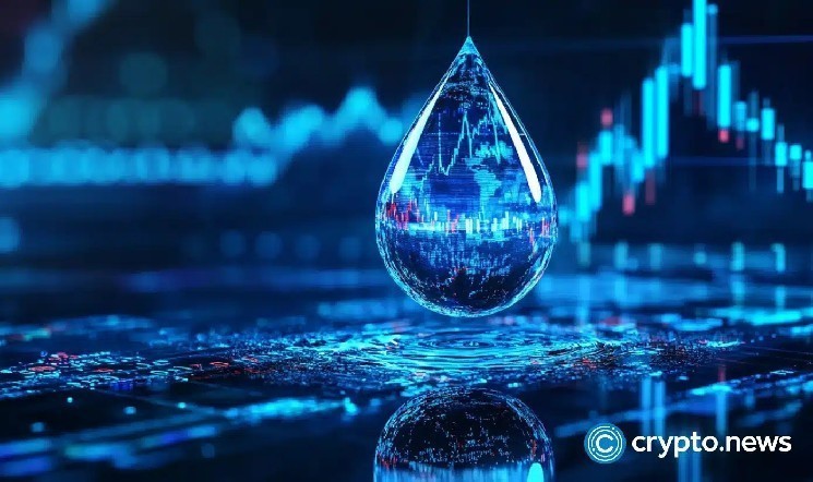 SUI launches virtual mastercard using Xportal and Xmoney in Europe