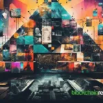 NFT sales rose 14.55% this week to $12.27 million