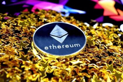 Ethereum Price Charts Pullback Tips - Focus Support Level