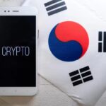 After Google, Apple was also banned! South Korea has taken its second tough step to exchange cryptocurrency!