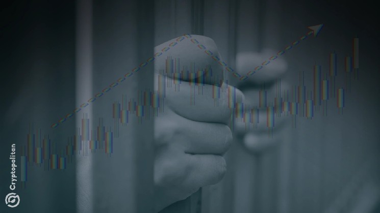 Luigi Mangione Coin Increases 18%, US prosecutors seek death penalty for insurance murder