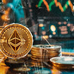 Ethereum (ETH) waiting for a critical crossover: Details