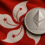 Bosera Hashkey EtherETF wins SFC NOD for Ethereum staking