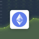 Ethereum Price Forecast - ETH Price Estimated to reach $2,157.82 by April 3, 2025