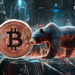 Bitcoin (BTC) on the verge of a spectacular short filter of $600 million: Details