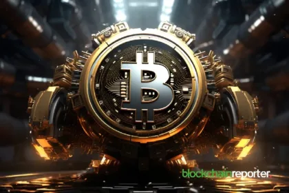 New Bitcoin Investor Returning to Profit with 3.73% Profit: Bullish Short-Term Signal?