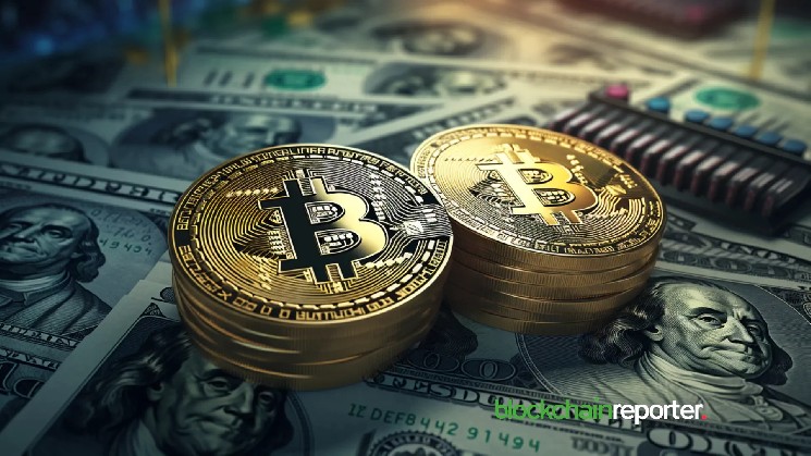 Alchemy Pay and WalletConnectTeam-Up Power Seamless Fiat Purchase $ wct