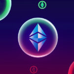ETH has had lowest quarterly returns since the second quarter of 2022: BlockWorks Research