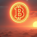 Arizona crosses the goal and approves his Bitcoin reserve