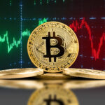 "The Bitcoin Alcista cycle is over," CEO of Cryptoquant explains why