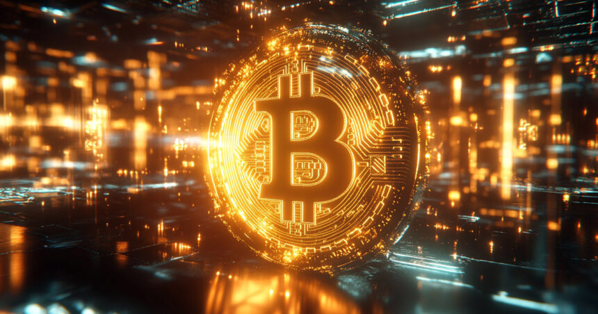 Bitcoin mining costs increased 47% in the fourth quarter amid increased input costs, tax liabilities, $137K