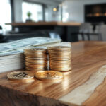 Bitcoin native startups see increased funding despite overall capital decline in 2024