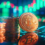 Bitcoin recovery shows resilience amidst the macro turmoil, but faces resistance at $92,000