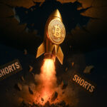Bitcoin spikes over $93,000 will wipe out $652 million cleared shorts across the market