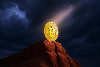 Bitcoin tests critical thresholds when short-term holders cash out and institutions make purchases