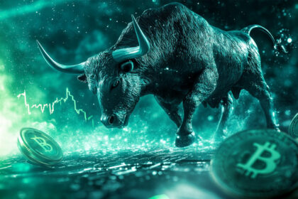 Bitcoin will rip to $82,000 after Trump suspends on tariffs for 90 days.