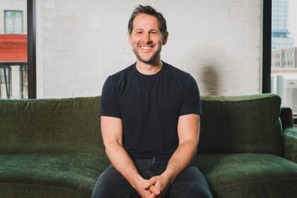Blackbird Gobbles Increases $50 million for payment apps for blockchain-based payments for restaurants