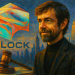 BlockInc faces $40 million fine for LAX Bitcoin transaction monitoring