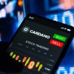 Nvidia (NVDA) CEO Jensen Huang