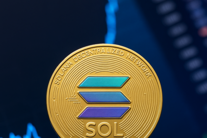 Solana carries the rise baton this week and its next key price would be the USD 150