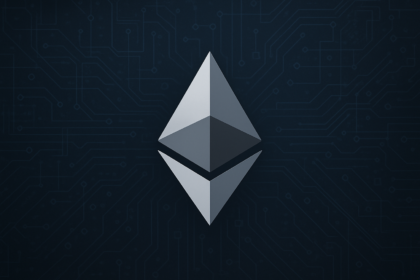 Ethereum Foundation news