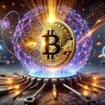 bitcoin news quantum computer