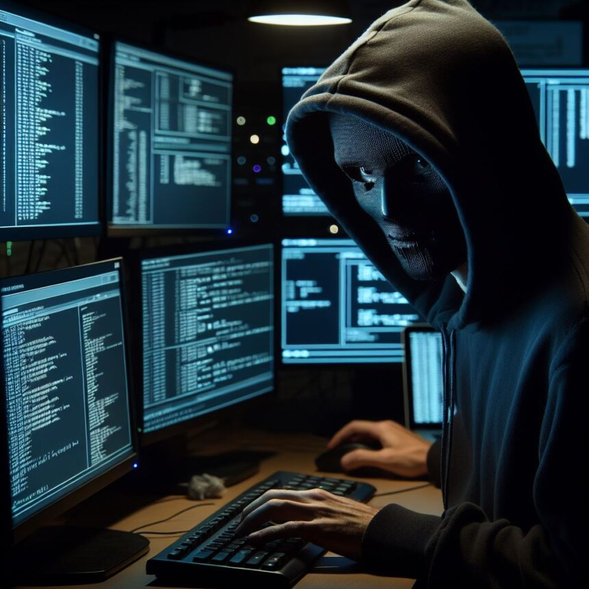 A vulnerability in Bitcoin and cryptocurrency wallets