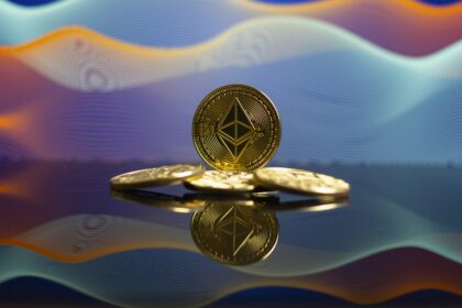 Ethereum