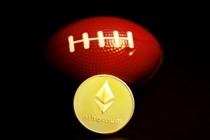 Ethereum
