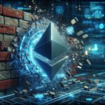 "Ethereum will not survive more than 10 years": CEO of Cardano