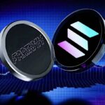 Tesla TSLA Company Stock