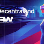 Global Designers Challenge Borders, Identity, And Redefine Physical Fashion At Metaverse Fashion Week 2025