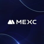 MEXC stands out in trading of perpetual futures in 2024 with a position in the global top 5