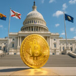 New Hampshire and Florida advance state-run Bitcoin reserve bill