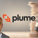 Salman Banaei joins Plume Network to climb his legal and regulatory infrastructure