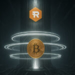Riot Platforms leverages $1.8 billion Bitcoin Trobe with $100 million Coinbase Loan