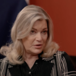 Lummis Bitcoin Reserve news