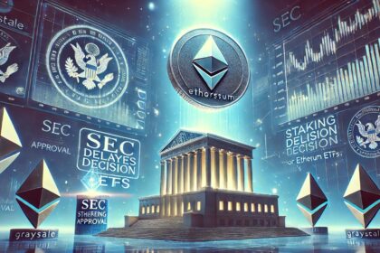 Ethereum